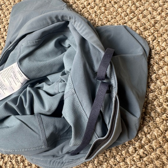 Skort - Picture 6 of 6